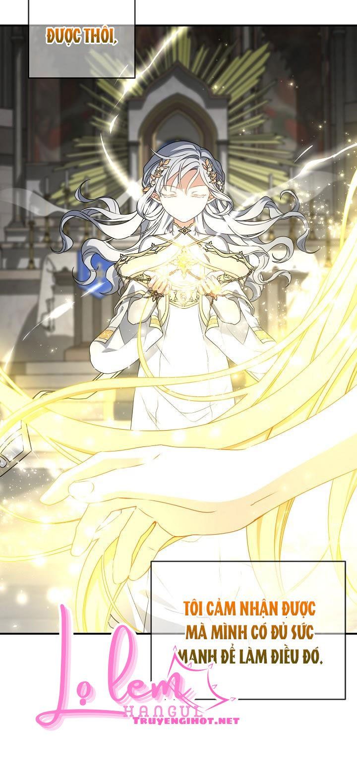 đọc truyện Hướng Về Ánh Dương Lần Nữa Chương 35.1 ảnh 36 tại Thiên Thai Truyện