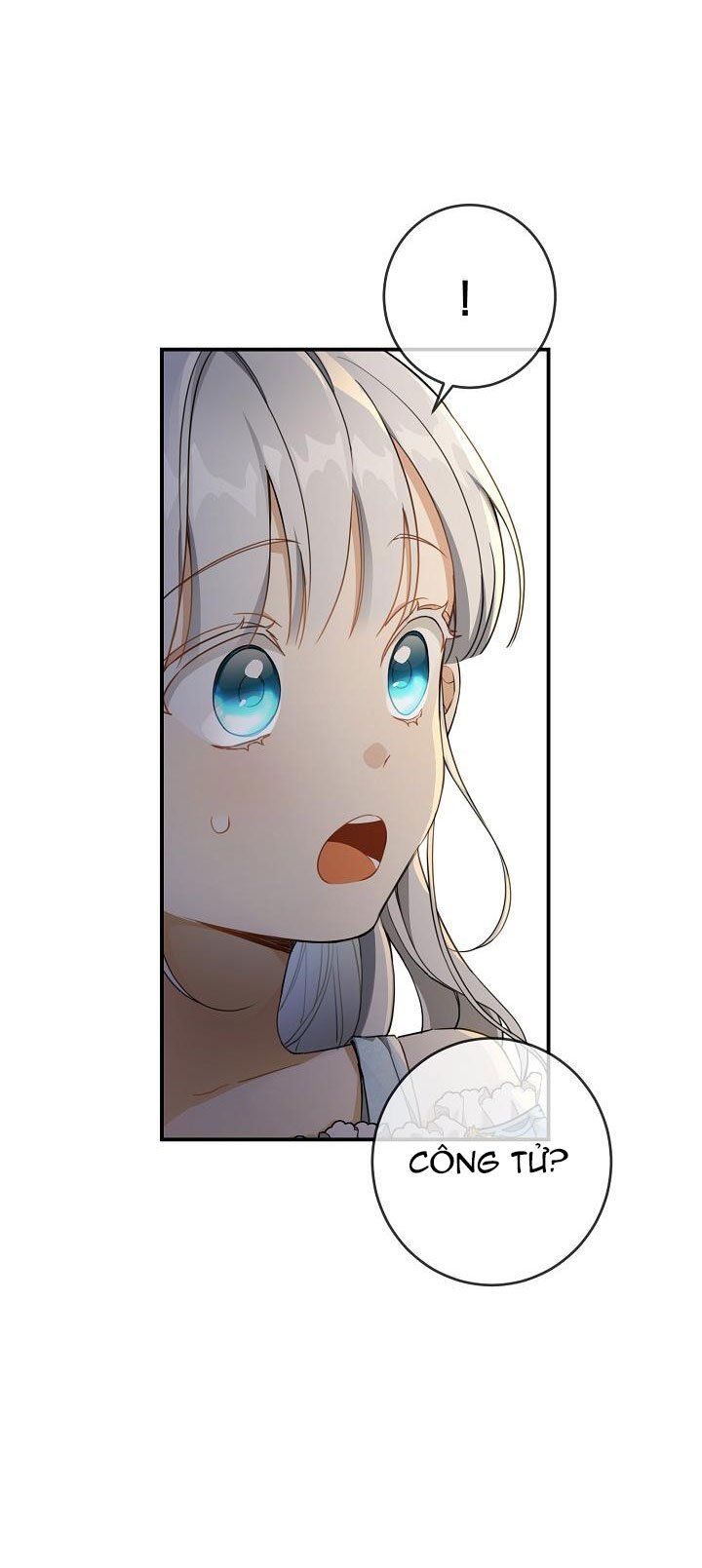 đọc truyện Hướng Về Ánh Dương Lần Nữa Chương 35.1 ảnh 6 tại Thiên Thai Truyện