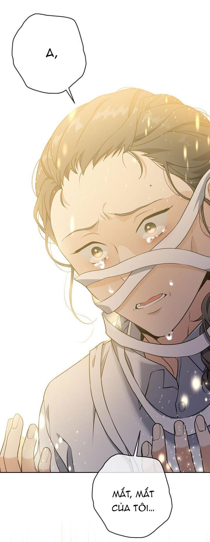 đọc truyện Hướng Về Ánh Dương Lần Nữa Chương 35.2 ảnh 3 tại Thiên Thai Truyện