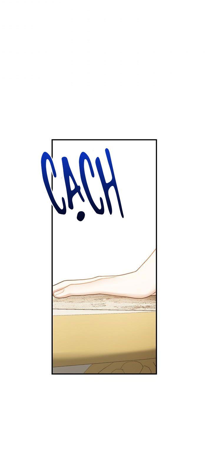 đọc truyện Hướng Về Ánh Dương Lần Nữa Chương 35.2 ảnh 12 tại Thiên Thai Truyện