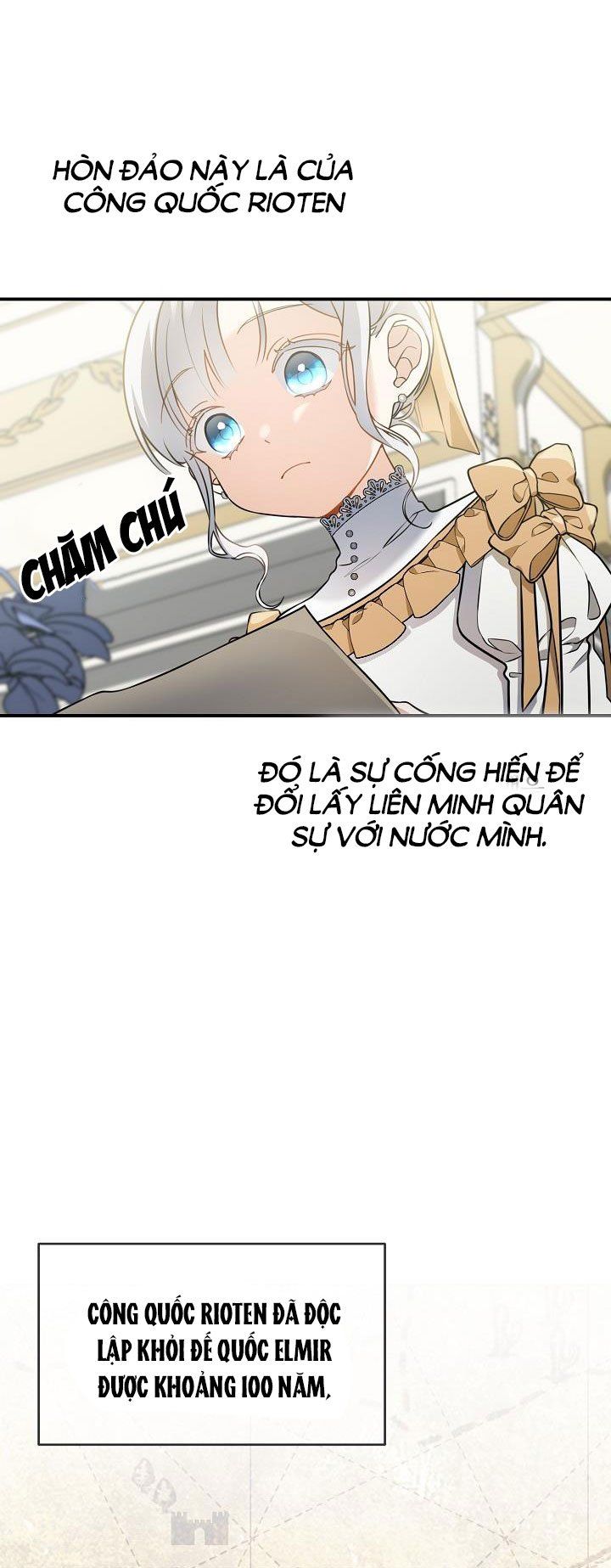 đọc truyện Hướng Về Ánh Dương Lần Nữa Chương 35.2 ảnh 16 tại Thiên Thai Truyện