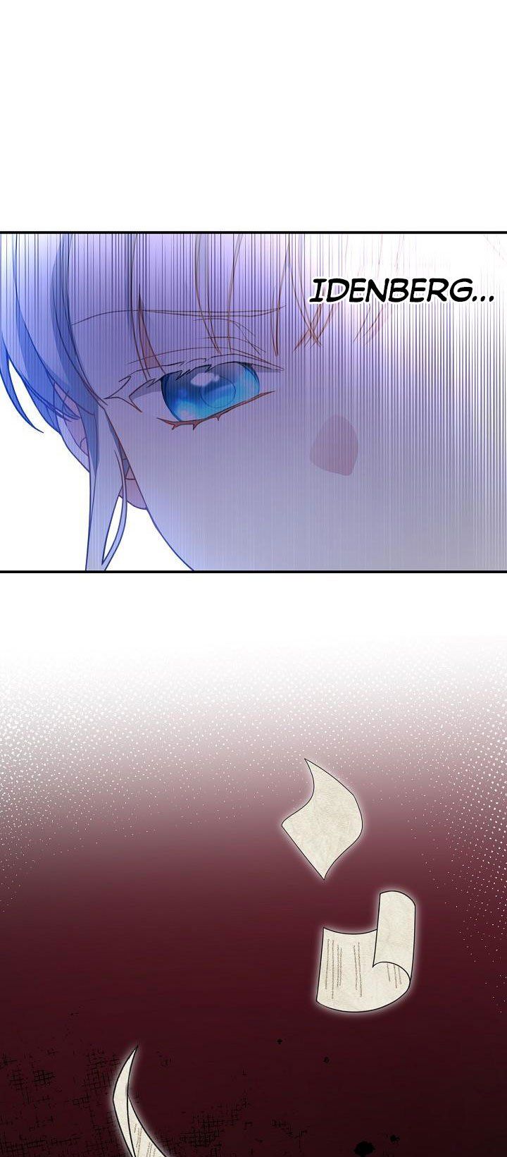 đọc truyện Hướng Về Ánh Dương Lần Nữa Chương 35.2 ảnh 19 tại Thiên Thai Truyện