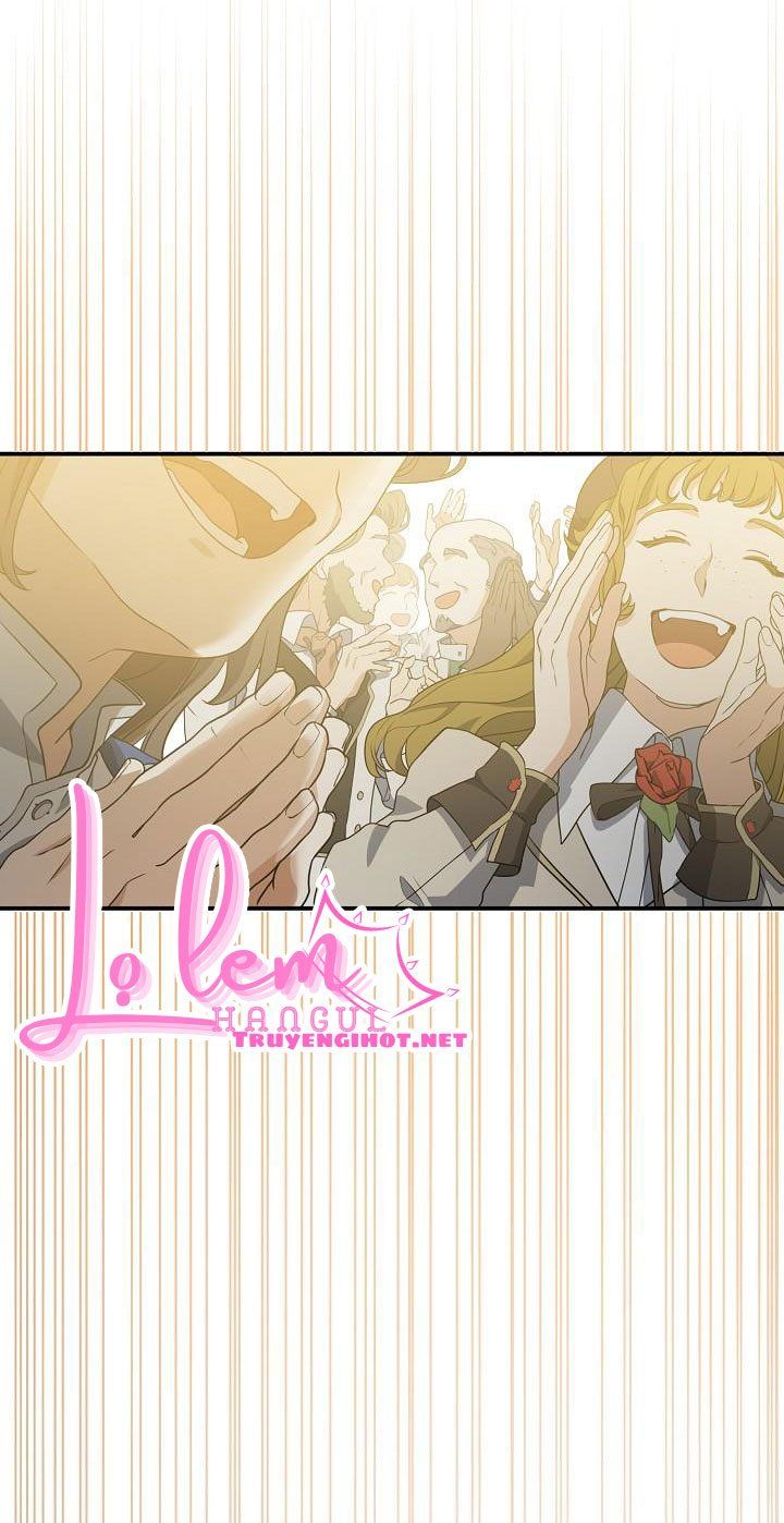 đọc truyện Hướng Về Ánh Dương Lần Nữa Chương 35.2 ảnh 4 tại Thiên Thai Truyện