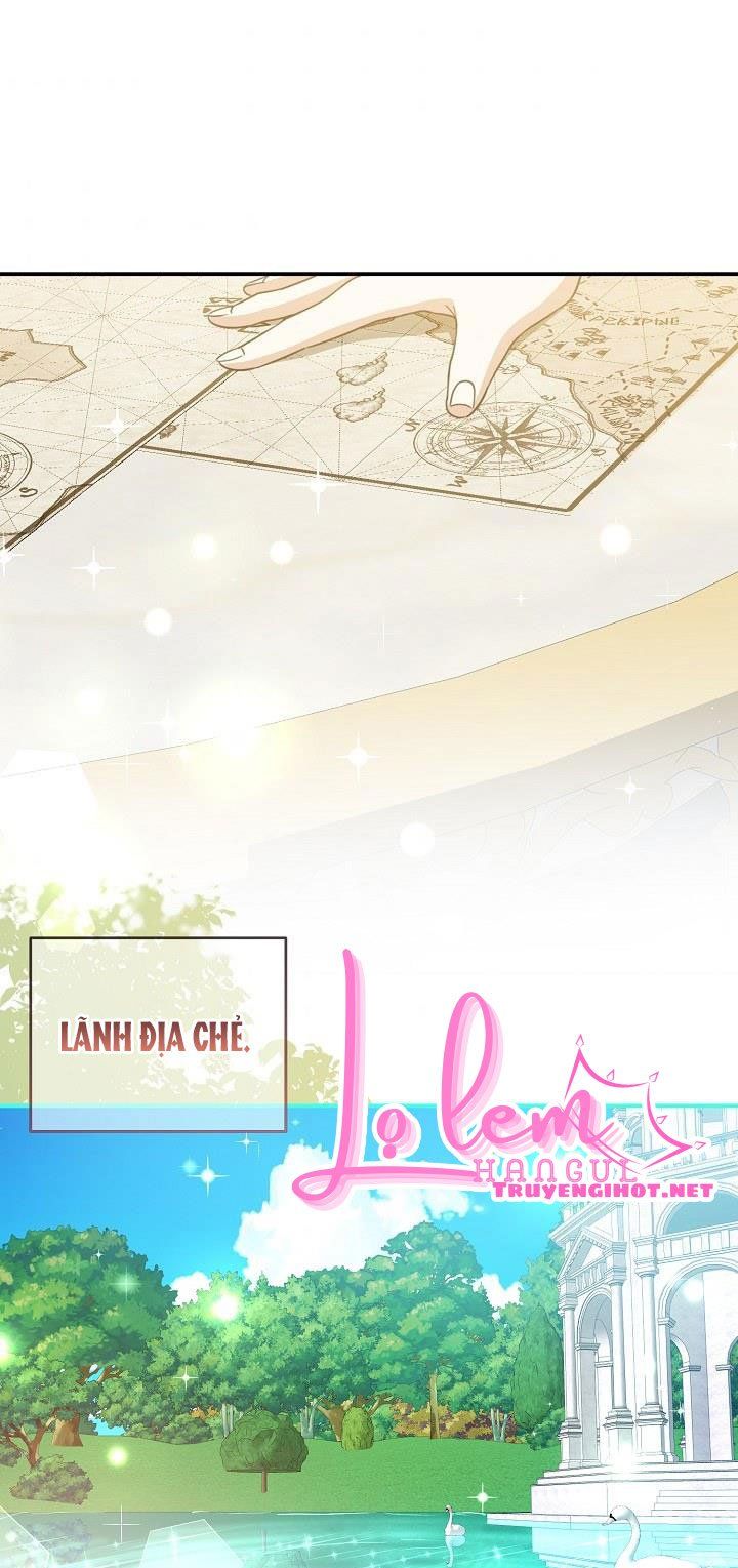 đọc truyện Hướng Về Ánh Dương Lần Nữa Chương 35.2 ảnh 24 tại Thiên Thai Truyện