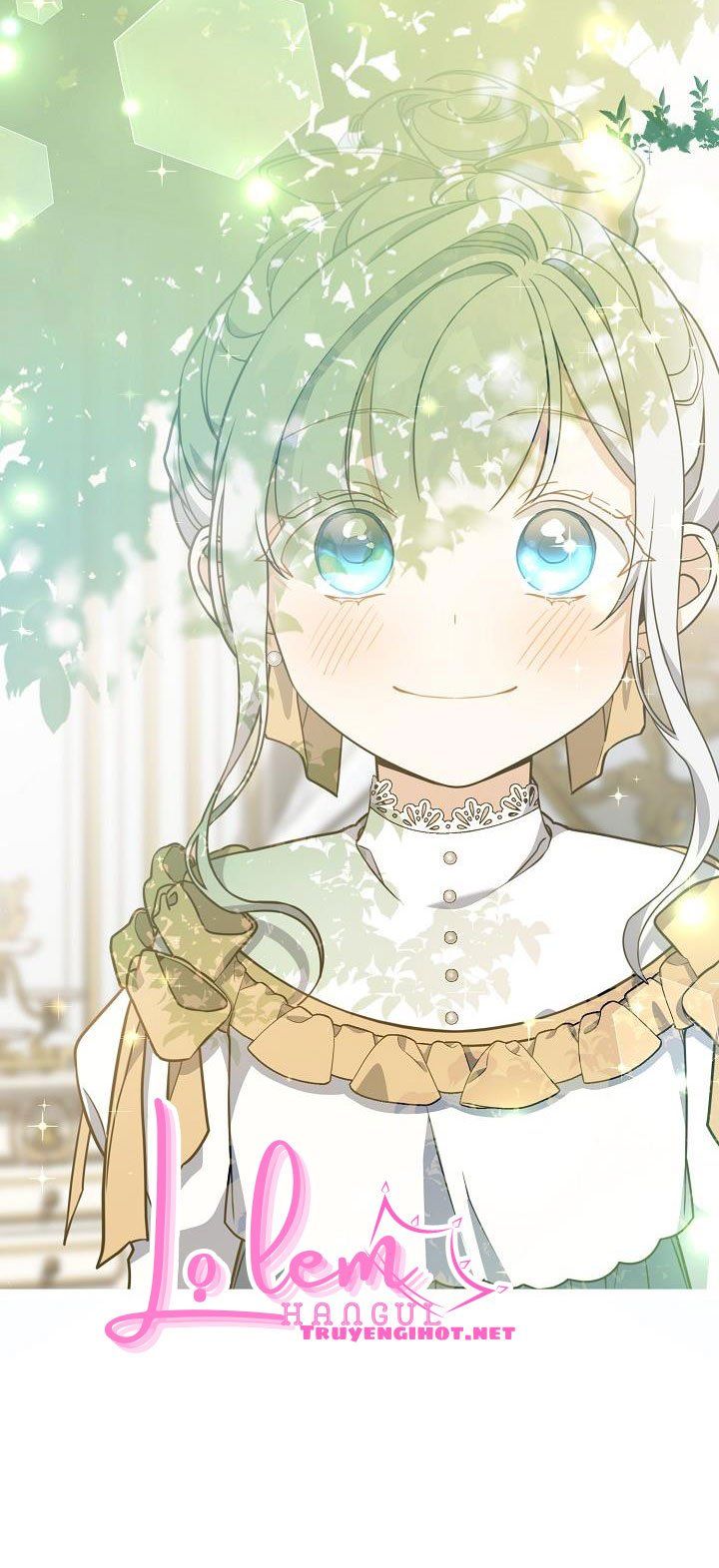 đọc truyện Hướng Về Ánh Dương Lần Nữa Chương 35.2 ảnh 26 tại Thiên Thai Truyện