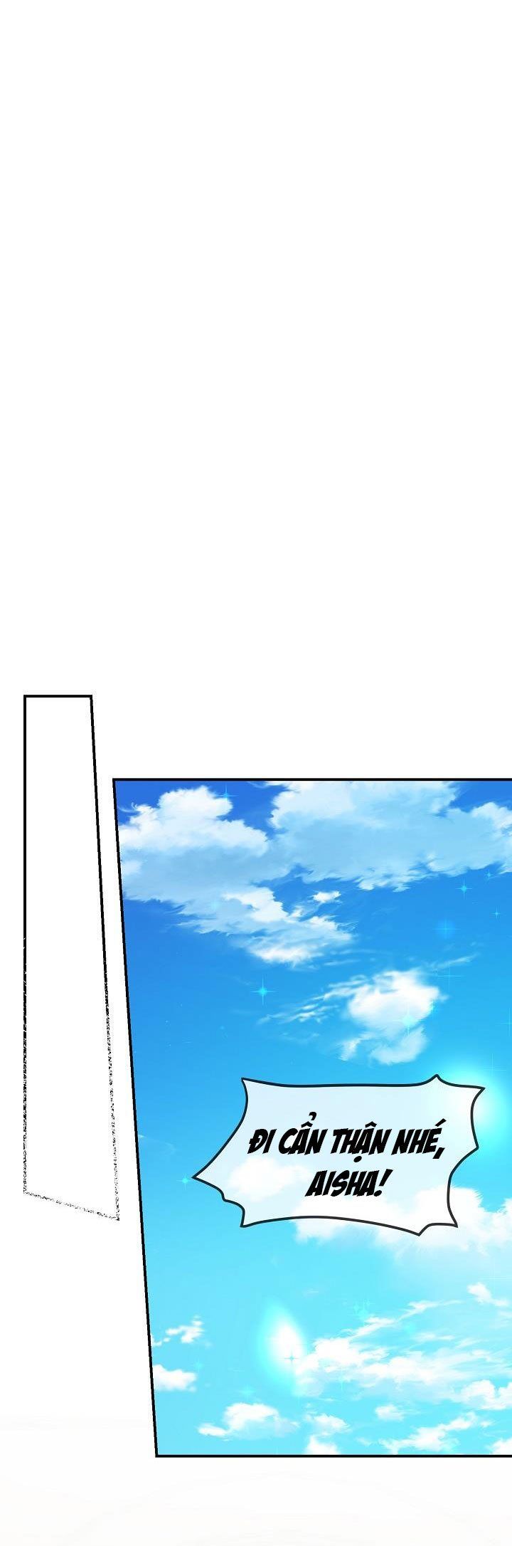 đọc truyện Hướng Về Ánh Dương Lần Nữa Chương 35.2 ảnh 27 tại Thiên Thai Truyện