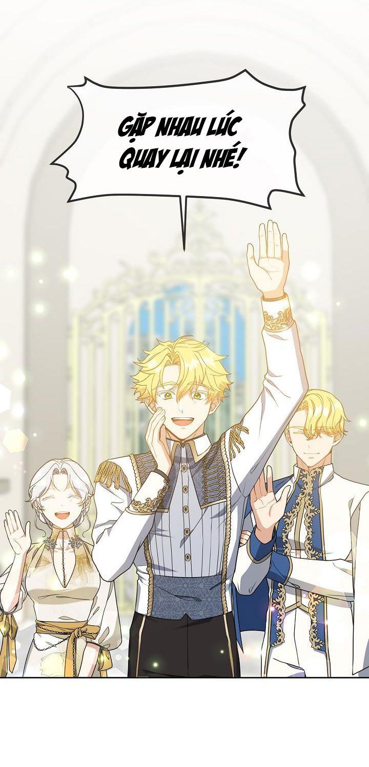 đọc truyện Hướng Về Ánh Dương Lần Nữa Chương 35.2 ảnh 28 tại Thiên Thai Truyện