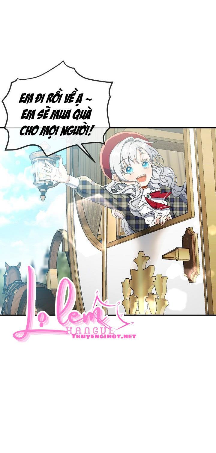 đọc truyện Hướng Về Ánh Dương Lần Nữa Chương 35.2 ảnh 29 tại Thiên Thai Truyện