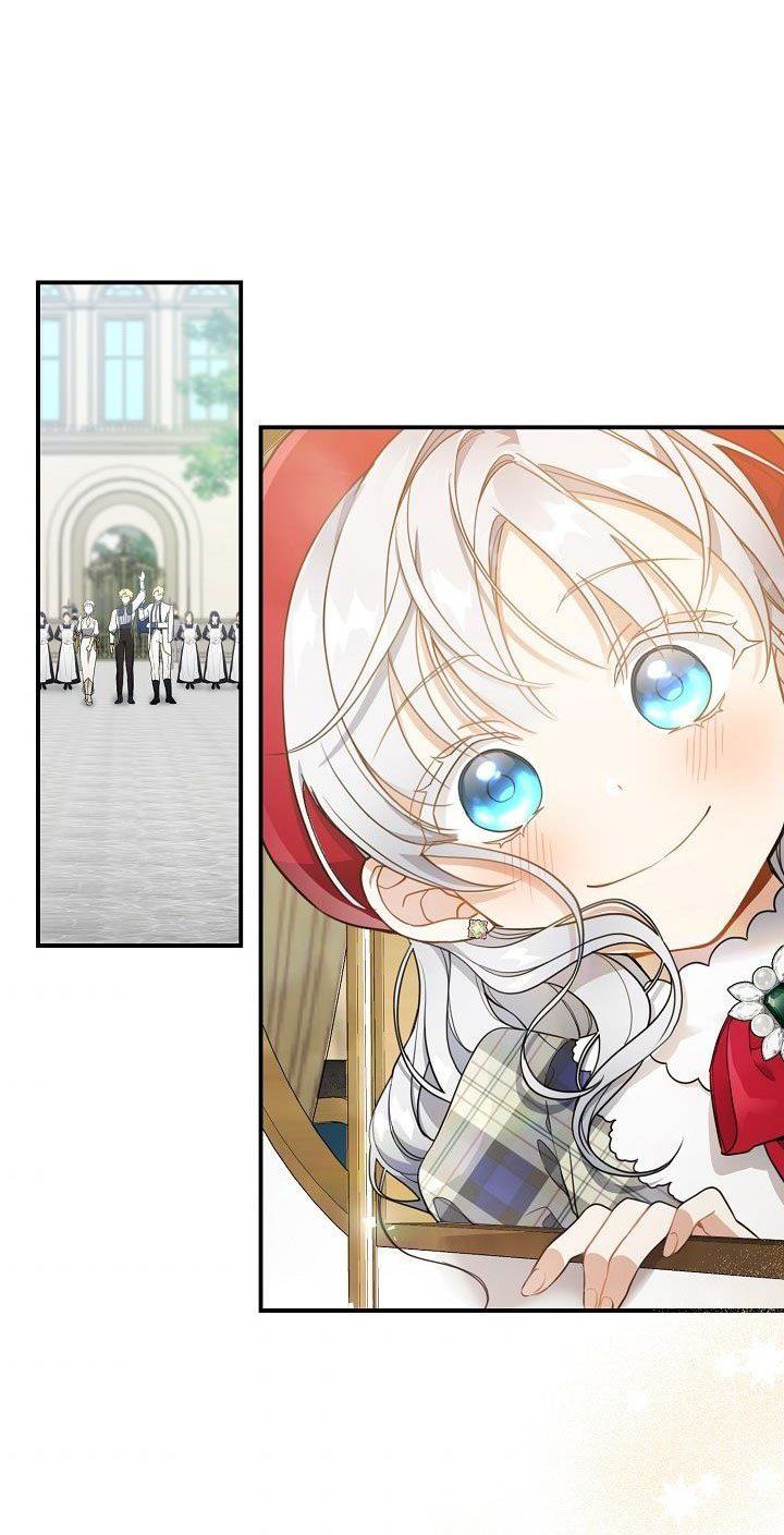 đọc truyện Hướng Về Ánh Dương Lần Nữa Chương 35.2 ảnh 30 tại Thiên Thai Truyện