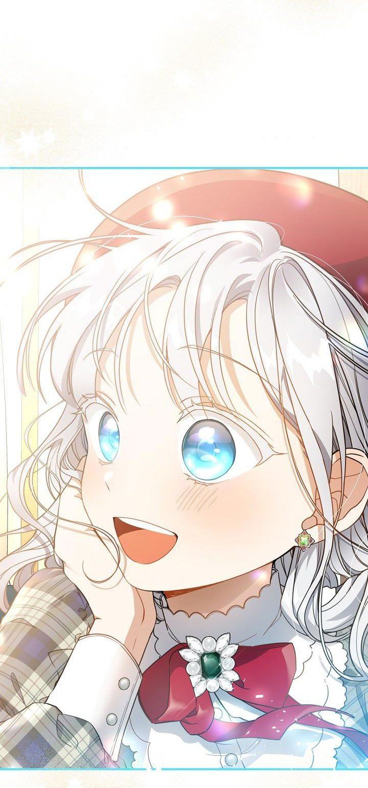 đọc truyện Hướng Về Ánh Dương Lần Nữa Chương 35.2 ảnh 31 tại Thiên Thai Truyện