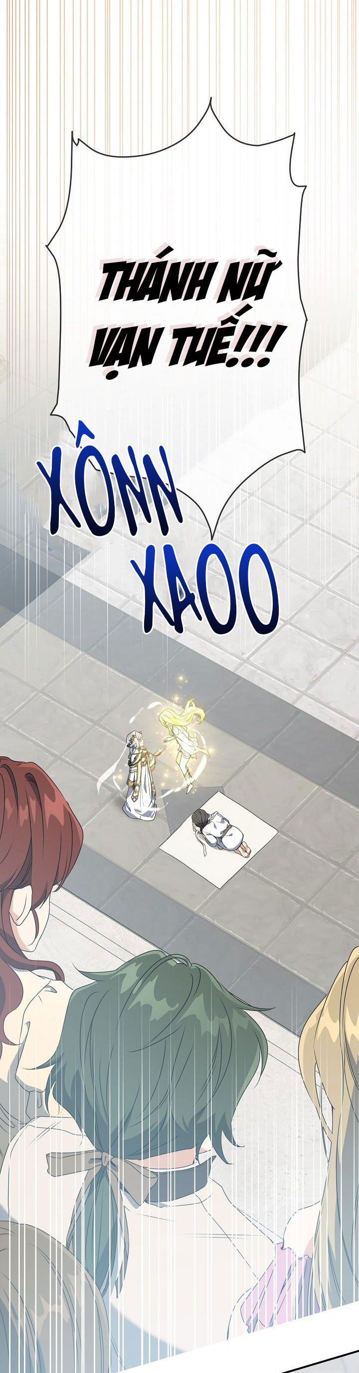 đọc truyện Hướng Về Ánh Dương Lần Nữa Chương 35.2 ảnh 5 tại Thiên Thai Truyện