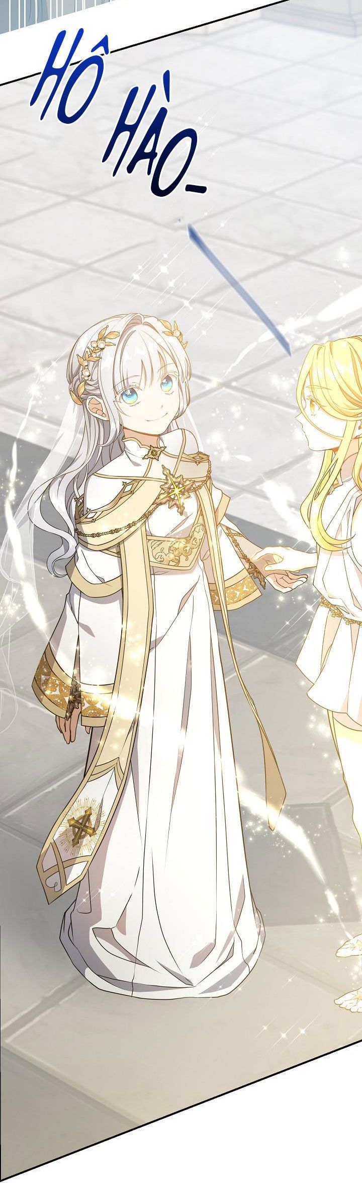 đọc truyện Hướng Về Ánh Dương Lần Nữa Chương 35.2 ảnh 6 tại Thiên Thai Truyện