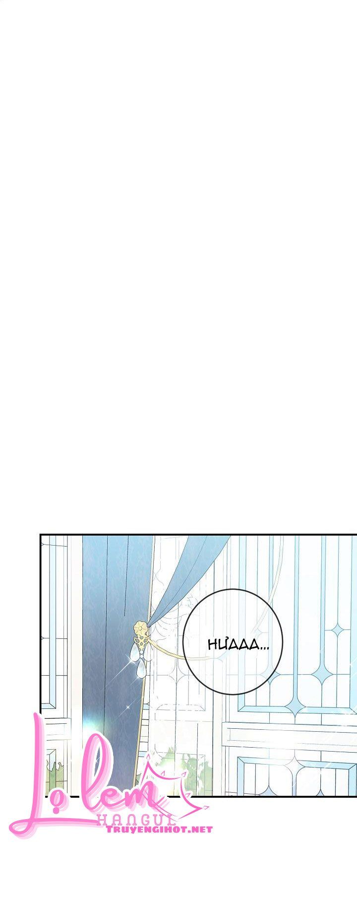 đọc truyện Hướng Về Ánh Dương Lần Nữa Chương 35.2 ảnh 7 tại Thiên Thai Truyện