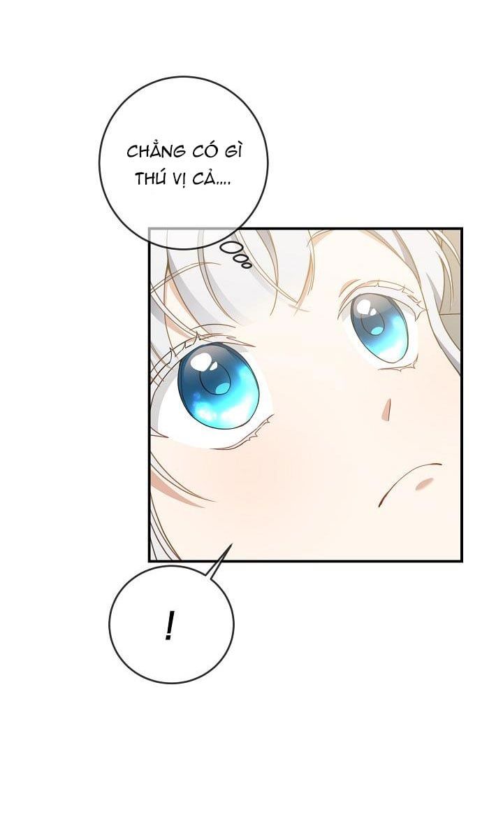 đọc truyện Hướng Về Ánh Dương Lần Nữa Chương 35.2 ảnh 9 tại Thiên Thai Truyện