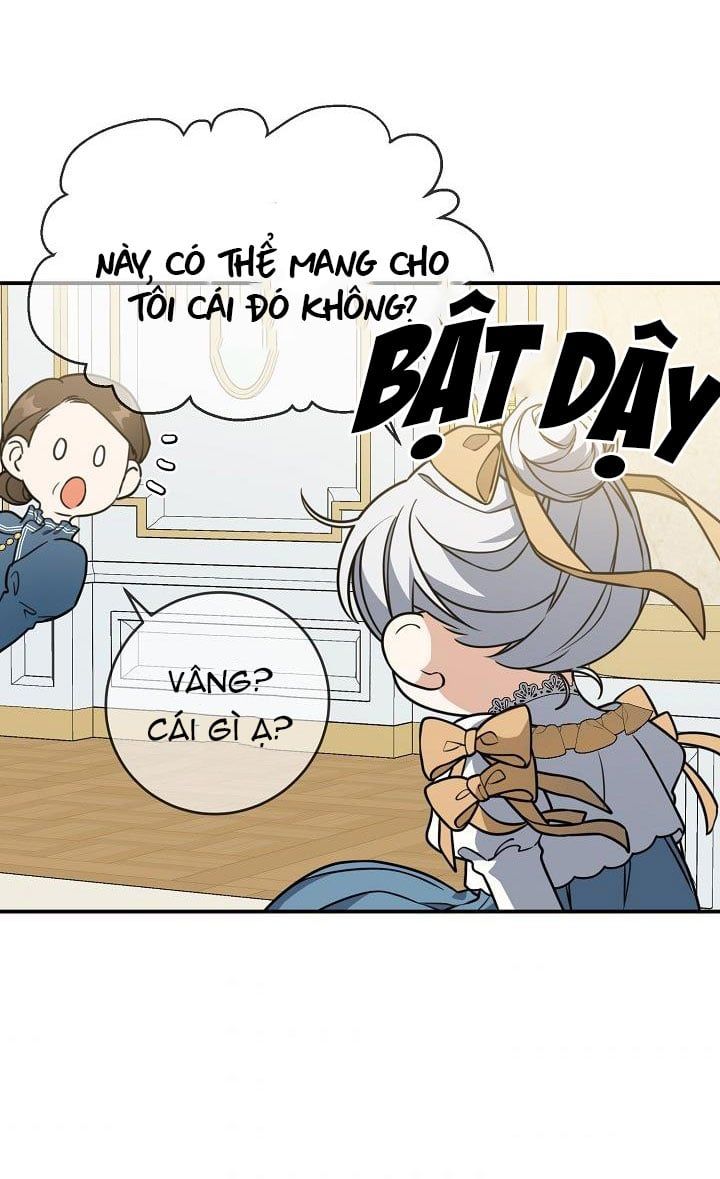 đọc truyện Hướng Về Ánh Dương Lần Nữa Chương 35.2 ảnh 10 tại Thiên Thai Truyện