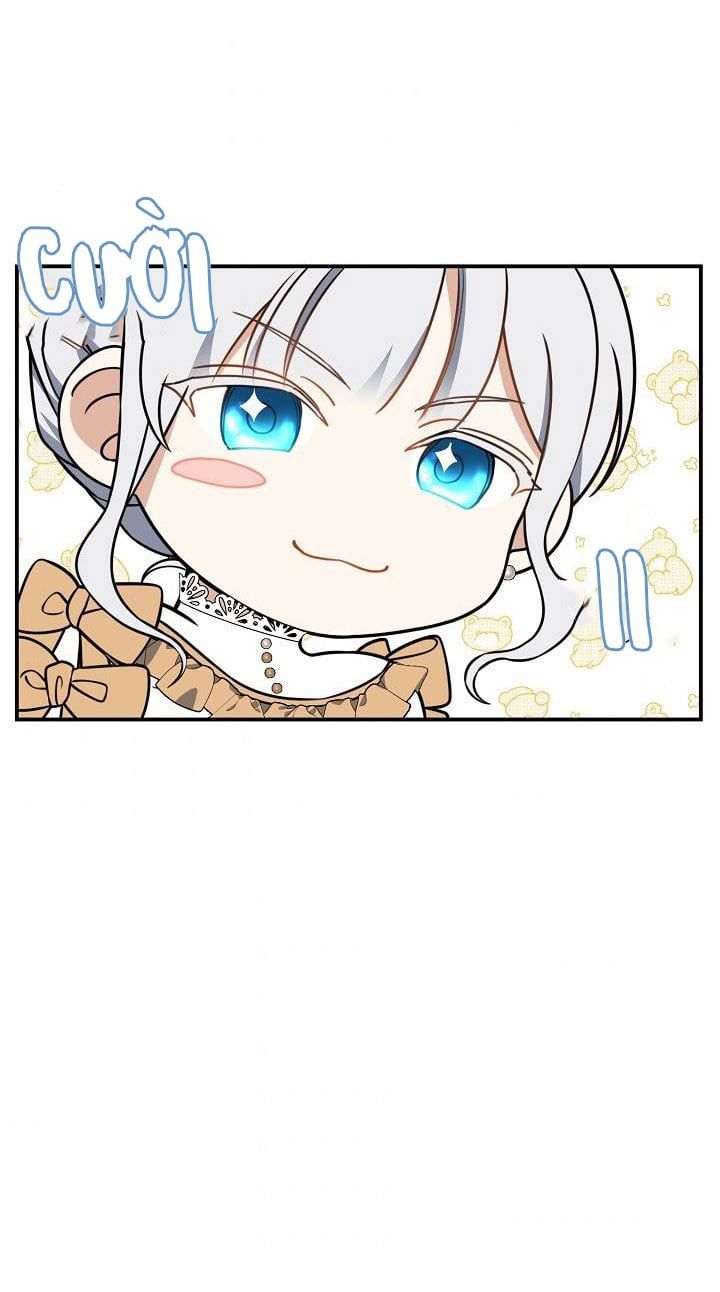 đọc truyện Hướng Về Ánh Dương Lần Nữa Chương 35.2 ảnh 11 tại Thiên Thai Truyện