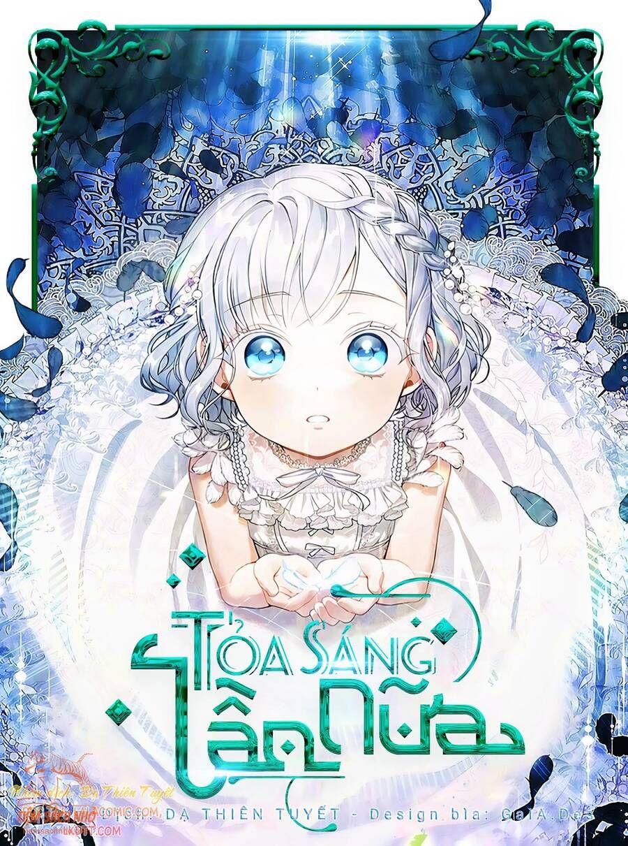 đọc truyện Hướng Về Ánh Dương Lần Nữa Chương 35 ảnh 3 tại Thiên Thai Truyện