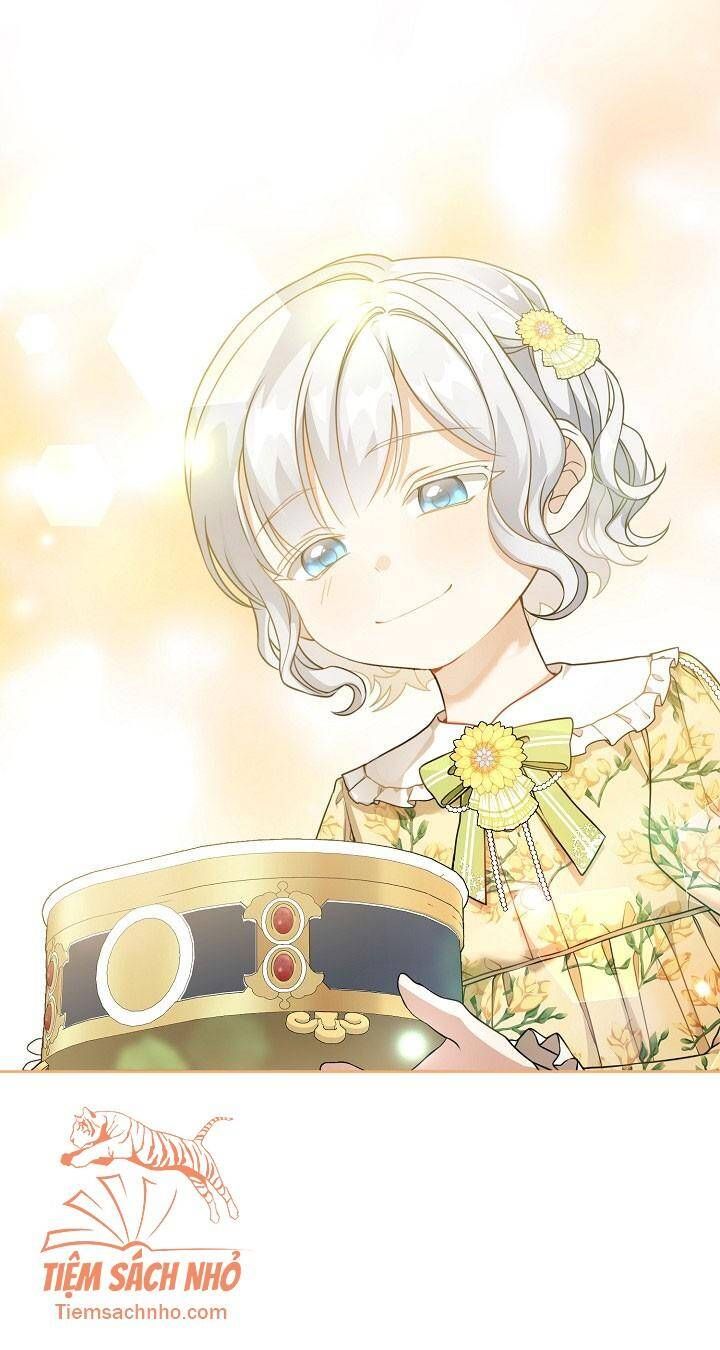 đọc truyện Hướng Về Ánh Dương Lần Nữa Chương 35 ảnh 15 tại Thiên Thai Truyện