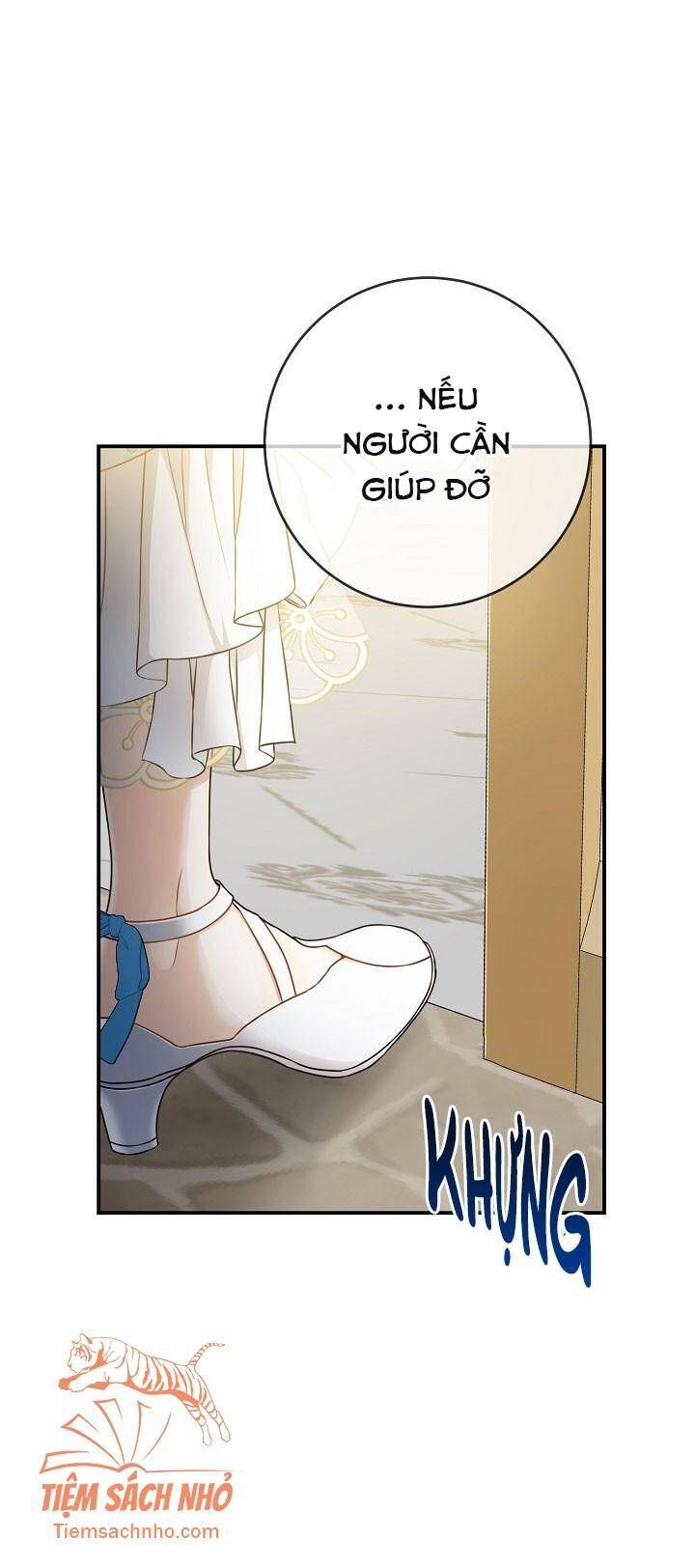 đọc truyện Hướng Về Ánh Dương Lần Nữa Chương 35 ảnh 20 tại Thiên Thai Truyện