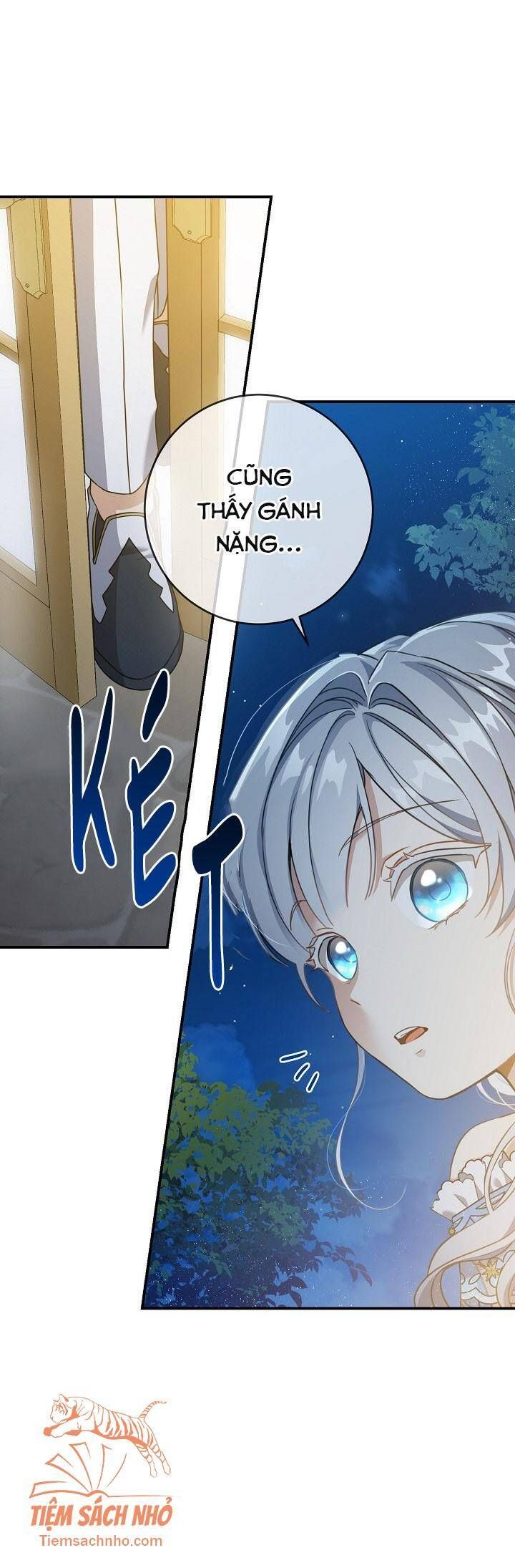 đọc truyện Hướng Về Ánh Dương Lần Nữa Chương 35 ảnh 4 tại Thiên Thai Truyện