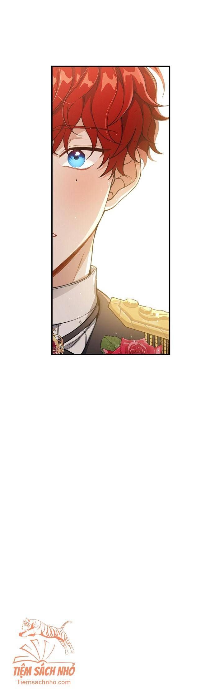 đọc truyện Hướng Về Ánh Dương Lần Nữa Chương 35 ảnh 26 tại Thiên Thai Truyện