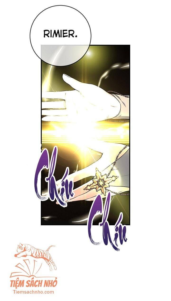 đọc truyện Hướng Về Ánh Dương Lần Nữa Chương 35 ảnh 30 tại Thiên Thai Truyện