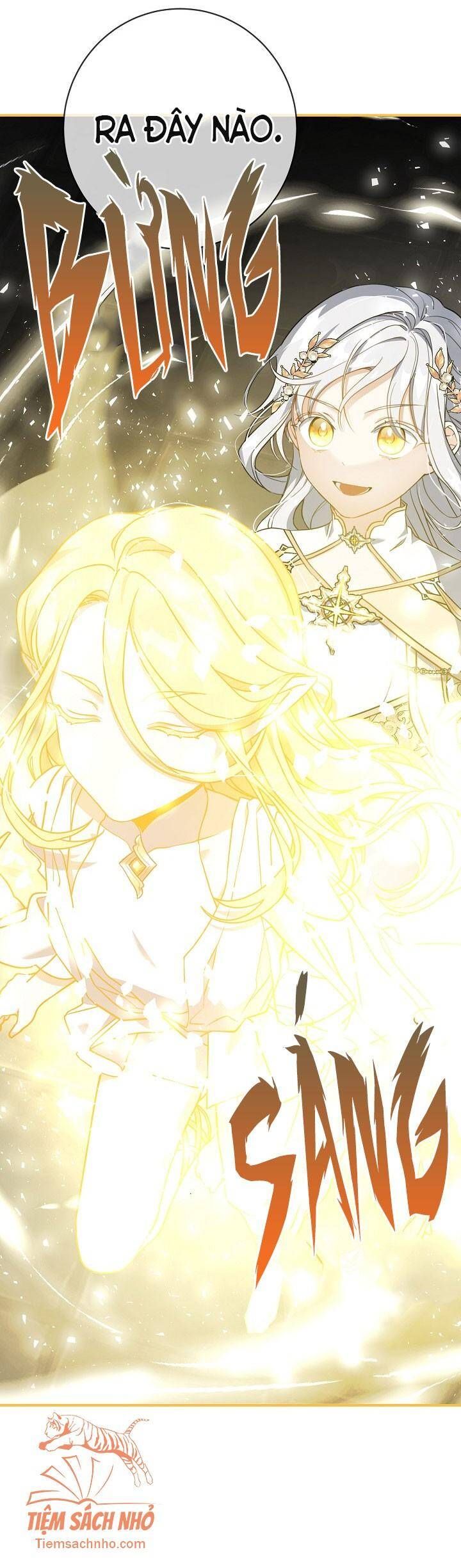 đọc truyện Hướng Về Ánh Dương Lần Nữa Chương 35 ảnh 31 tại Thiên Thai Truyện