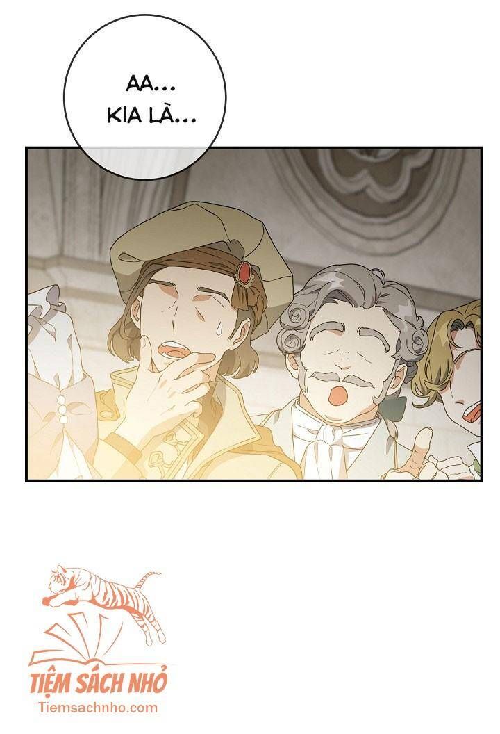 đọc truyện Hướng Về Ánh Dương Lần Nữa Chương 35 ảnh 32 tại Thiên Thai Truyện