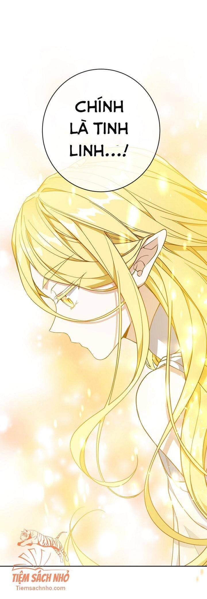 đọc truyện Hướng Về Ánh Dương Lần Nữa Chương 35 ảnh 33 tại Thiên Thai Truyện