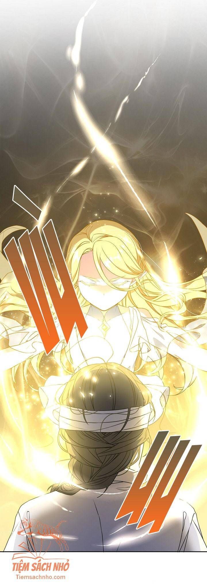 đọc truyện Hướng Về Ánh Dương Lần Nữa Chương 35 ảnh 36 tại Thiên Thai Truyện