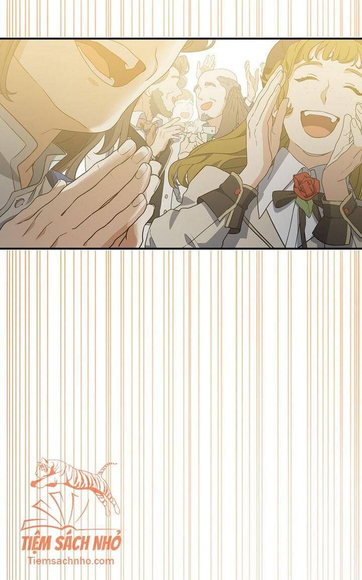 đọc truyện Hướng Về Ánh Dương Lần Nữa Chương 35 ảnh 41 tại Thiên Thai Truyện