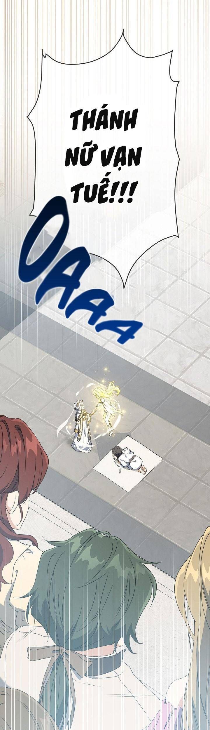 đọc truyện Hướng Về Ánh Dương Lần Nữa Chương 35 ảnh 42 tại Thiên Thai Truyện