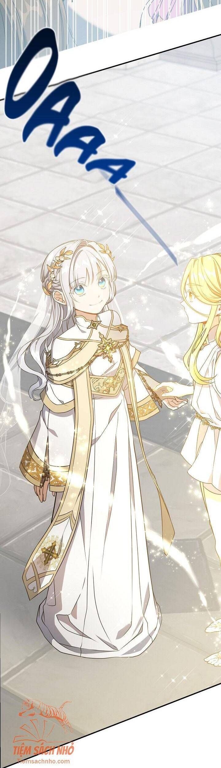 đọc truyện Hướng Về Ánh Dương Lần Nữa Chương 35 ảnh 43 tại Thiên Thai Truyện