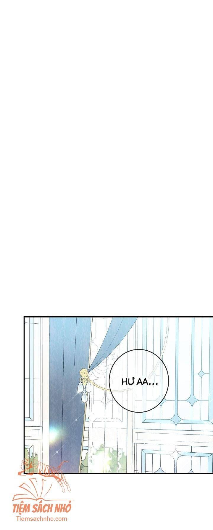 đọc truyện Hướng Về Ánh Dương Lần Nữa Chương 35 ảnh 45 tại Thiên Thai Truyện