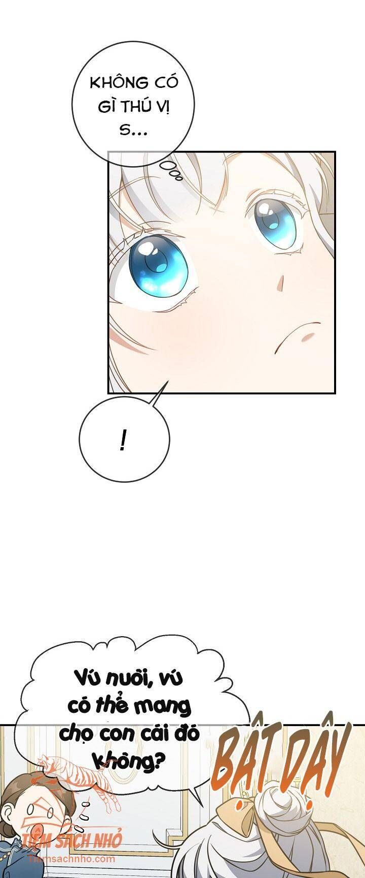 đọc truyện Hướng Về Ánh Dương Lần Nữa Chương 35 ảnh 47 tại Thiên Thai Truyện