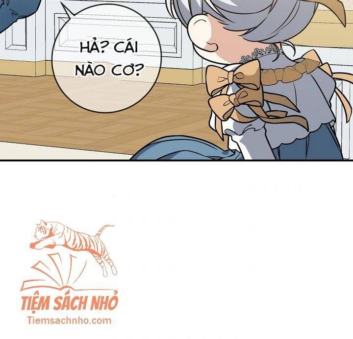 đọc truyện Hướng Về Ánh Dương Lần Nữa Chương 35 ảnh 48 tại Thiên Thai Truyện