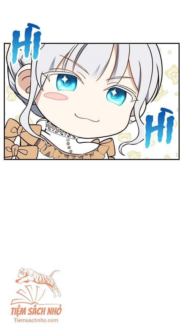 đọc truyện Hướng Về Ánh Dương Lần Nữa Chương 35 ảnh 49 tại Thiên Thai Truyện