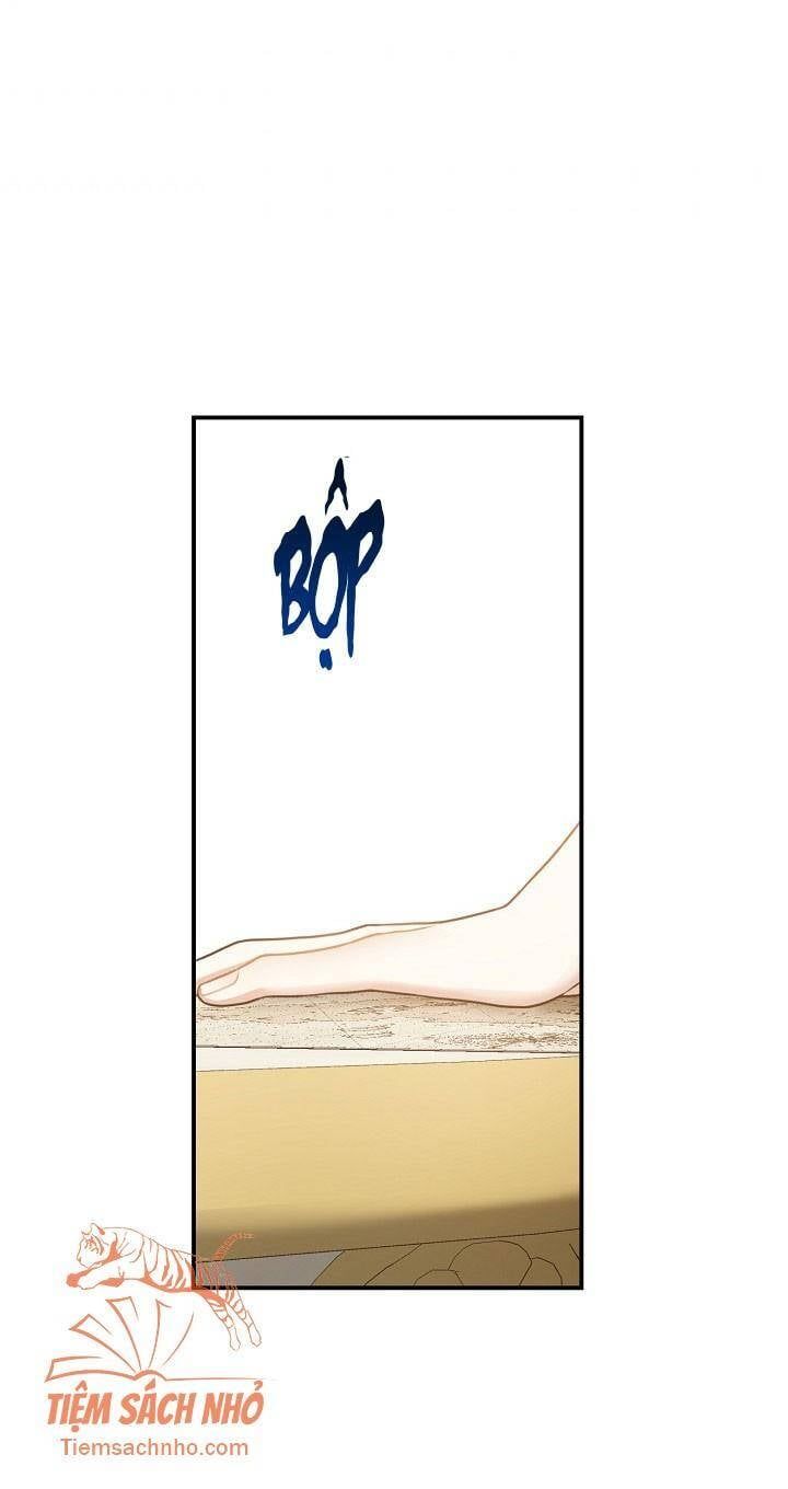 đọc truyện Hướng Về Ánh Dương Lần Nữa Chương 35 ảnh 50 tại Thiên Thai Truyện