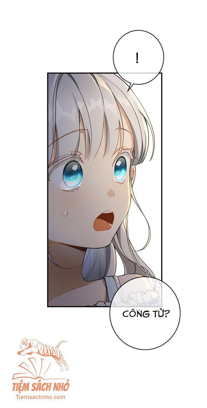 đọc truyện Hướng Về Ánh Dương Lần Nữa Chương 35 ảnh 7 tại Thiên Thai Truyện