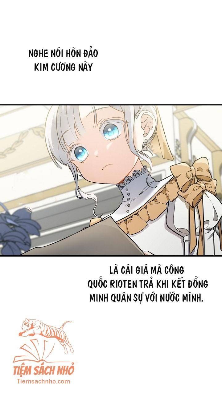 đọc truyện Hướng Về Ánh Dương Lần Nữa Chương 35 ảnh 54 tại Thiên Thai Truyện