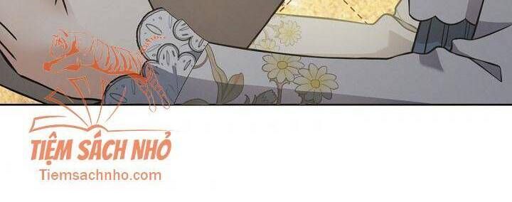 đọc truyện Hướng Về Ánh Dương Lần Nữa Chương 35 ảnh 56 tại Thiên Thai Truyện