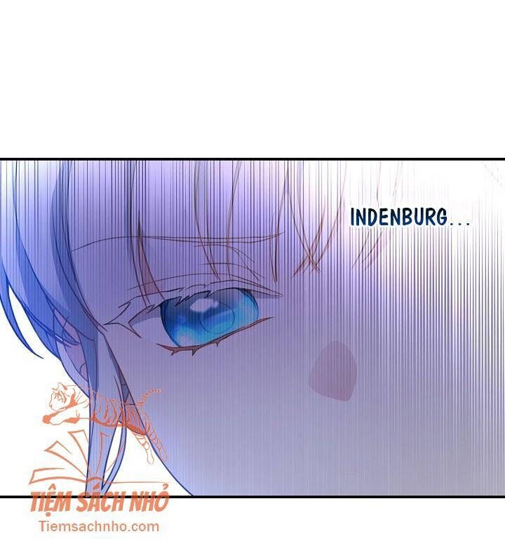 đọc truyện Hướng Về Ánh Dương Lần Nữa Chương 35 ảnh 58 tại Thiên Thai Truyện