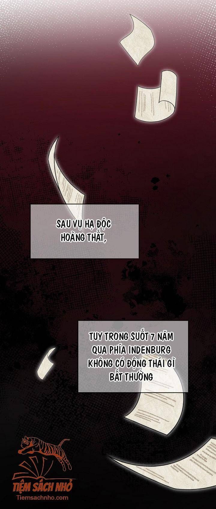 đọc truyện Hướng Về Ánh Dương Lần Nữa Chương 35 ảnh 59 tại Thiên Thai Truyện