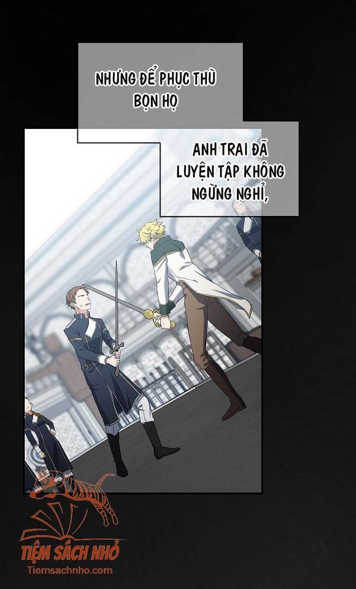 đọc truyện Hướng Về Ánh Dương Lần Nữa Chương 35 ảnh 60 tại Thiên Thai Truyện