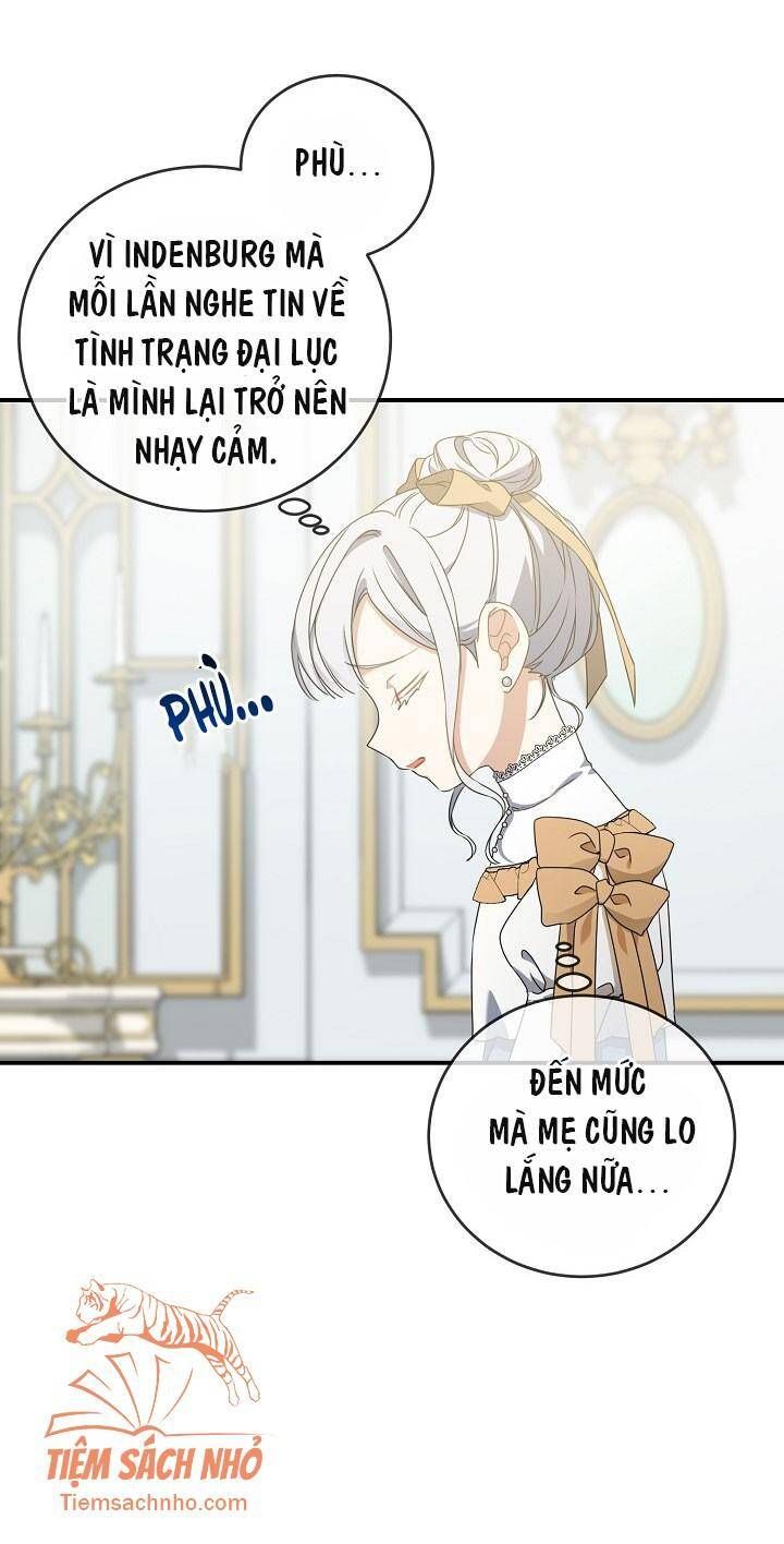 đọc truyện Hướng Về Ánh Dương Lần Nữa Chương 35 ảnh 63 tại Thiên Thai Truyện