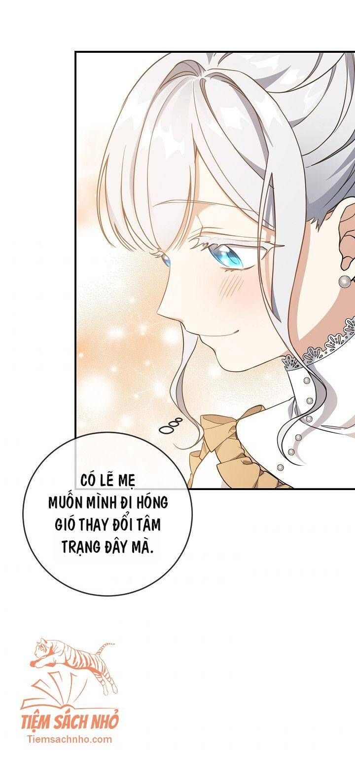 đọc truyện Hướng Về Ánh Dương Lần Nữa Chương 35 ảnh 64 tại Thiên Thai Truyện