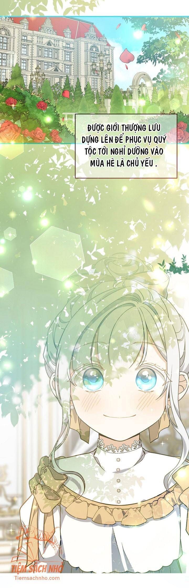 đọc truyện Hướng Về Ánh Dương Lần Nữa Chương 35 ảnh 66 tại Thiên Thai Truyện