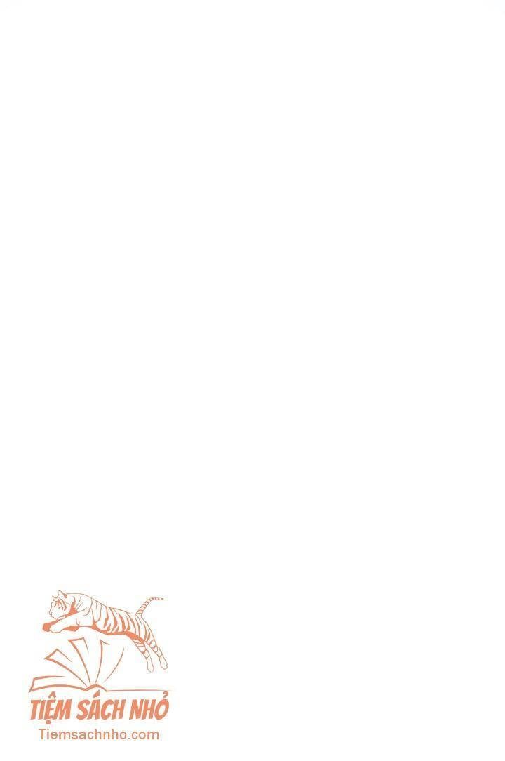 đọc truyện Hướng Về Ánh Dương Lần Nữa Chương 35 ảnh 67 tại Thiên Thai Truyện