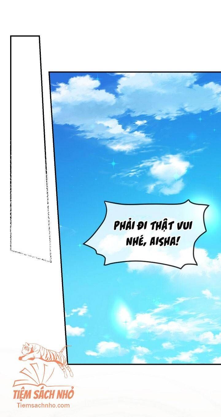 đọc truyện Hướng Về Ánh Dương Lần Nữa Chương 35 ảnh 68 tại Thiên Thai Truyện