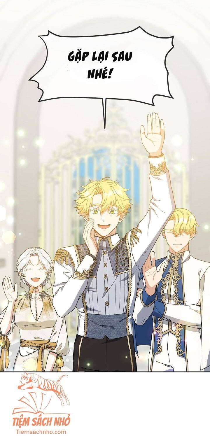 đọc truyện Hướng Về Ánh Dương Lần Nữa Chương 35 ảnh 69 tại Thiên Thai Truyện